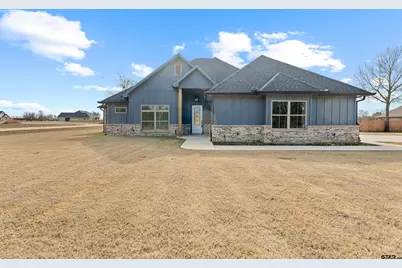12293 Cindy Ct, Bullard, TX 75757 - Photo 1