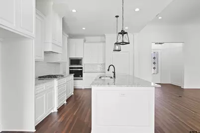 12293 Cindy Ct, Bullard, TX 75757 - Photo 9