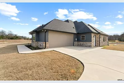 12293 Cindy Ct, Bullard, TX 75757 - Photo 35