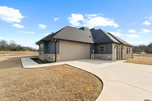 12293 Cindy Ct, Bullard, TX 75757 - Photo 35