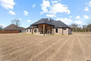 12293 Cindy Ct, Bullard, TX 75757 - Photo 37