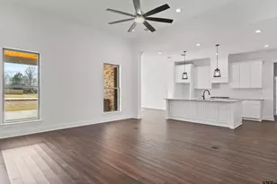 12293 Cindy Ct, Bullard, TX 75757 - Photo 7