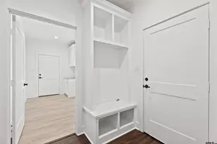 12293 Cindy Ct, Bullard, TX 75757 - Photo 33