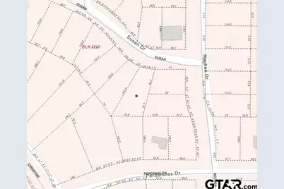 123 Susan Drive, Bullard, TX 75757 - Photo 3