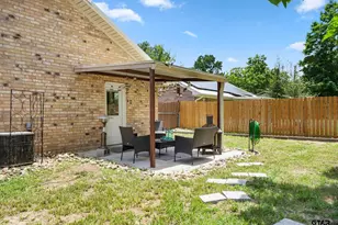 11085 Ingram St, Brownsboro, TX 75756 - Photo 23