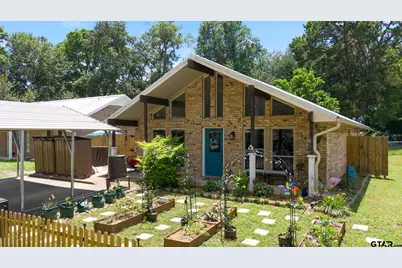 11085 Ingram St, Brownsboro, TX 75756 - Photo 1