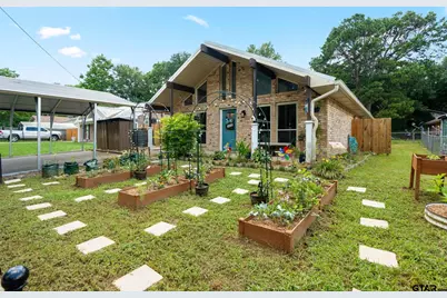 11085 Ingram St, Brownsboro, TX 75756 - Photo 3