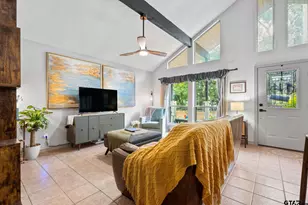 11085 Ingram St, Brownsboro, TX 75756 - Photo 7