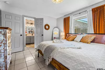 11085 Ingram St, Brownsboro, TX 75756 - Photo 13