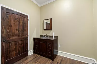 5678 E Fm 1249, Kilgore, TX 75662 - Photo 23