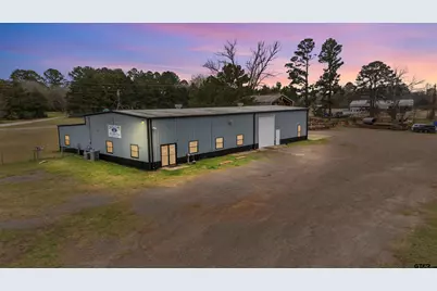 5678 E Fm 1249, Kilgore, TX 75662 - Photo 27