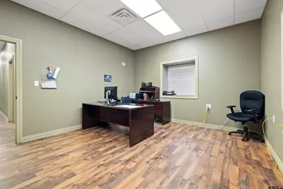 5678 E Fm 1249, Kilgore, TX 75662 - Photo 7