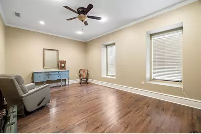 5678 E Fm 1249, Kilgore, TX 75662 - Photo 25