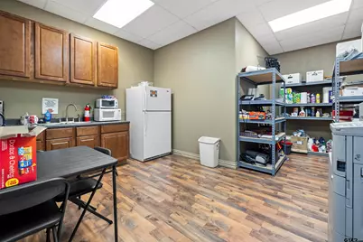 5678 E Fm 1249, Kilgore, TX 75662 - Photo 17