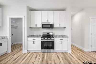 400 Guadalupe St, Bullard, TX 75757 - Photo 7