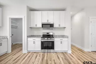 400 Guadalupe St, Bullard, TX 75757 - Photo 7