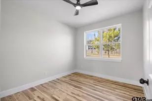 400 Guadalupe St, Bullard, TX 75757 - Photo 13