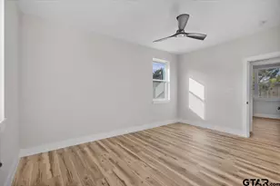 400 Guadalupe St, Bullard, TX 75757 - Photo 19