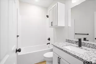 400 Guadalupe St, Bullard, TX 75757 - Photo 9