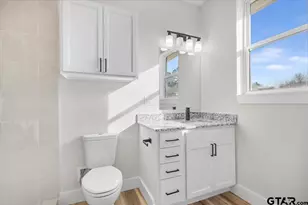 400 Guadalupe St, Bullard, TX 75757 - Photo 21