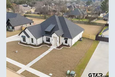 12318 Harlon St, Flint, TX 75762 - Photo 39