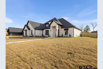 12318 Harlon St, Flint, TX 75762 - Photo 3