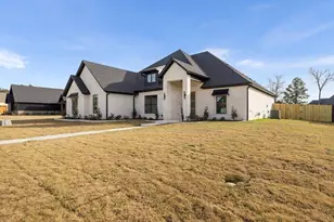 12318 Harlon St, Flint, TX 75762 - Photo 3