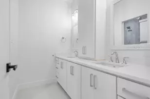 12318 Harlon St, Flint, TX 75762 - Photo 29