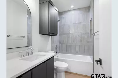 12318 Harlon St, Flint, TX 75762 - Photo 25