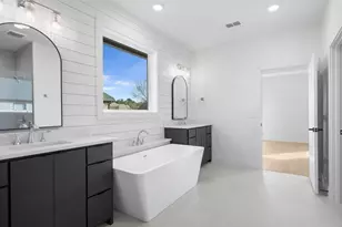 12318 Harlon St, Flint, TX 75762 - Photo 21