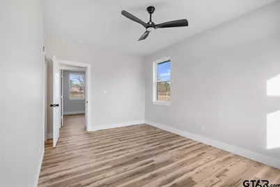 384 Guadalupe St, Bullard, TX 75757 - Photo 19