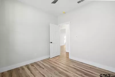 384 Guadalupe St, Bullard, TX 75757 - Photo 15