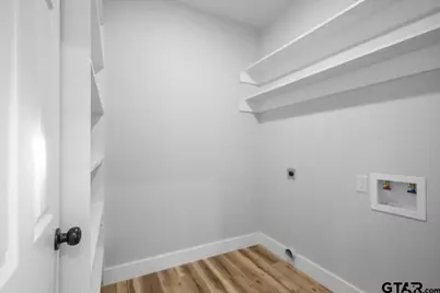 384 Guadalupe St, Bullard, TX 75757 - Photo 7