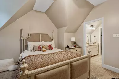 7752 Lamp Post Cove, Tyler, TX 75703 - Photo 27