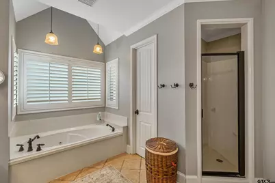 7752 Lamp Post Cove, Tyler, TX 75703 - Photo 19