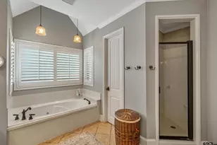 7752 Lamp Post Cove, Tyler, TX 75703 - Photo 19