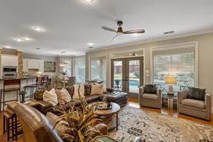 7752 Lamp Post Cove, Tyler, TX 75703 - Photo 3