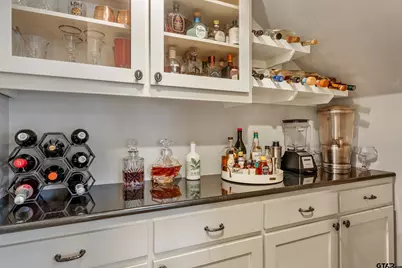 7752 Lamp Post Cove, Tyler, TX 75703 - Photo 15