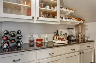 7752 Lamp Post Cove, Tyler, TX 75703 - Photo 15