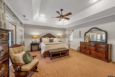 7752 Lamp Post Cove, Tyler, TX 75703 - Photo 17