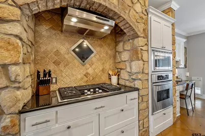 7752 Lamp Post Cove, Tyler, TX 75703 - Photo 7