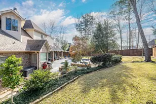 7752 Lamp Post Cove, Tyler, TX 75703 - Photo 37