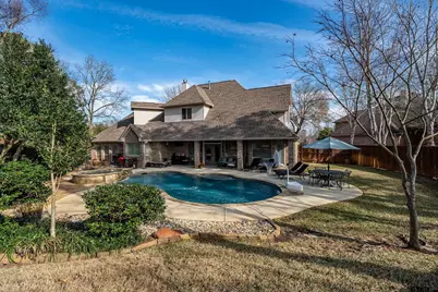 7752 Lamp Post Cove, Tyler, TX 75703 - Photo 35