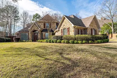 7752 Lamp Post Cove, Tyler, TX 75703 - Photo 41