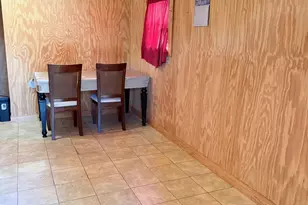 3311 Co Rd 4120, Crockett, TX 75835 - Photo 31