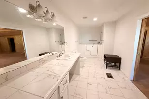 3311 Co Rd 4120, Crockett, TX 75835 - Photo 17