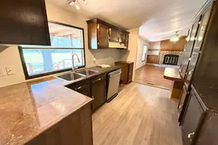 3311 Co Rd 4120, Crockett, TX 75835 - Photo 11