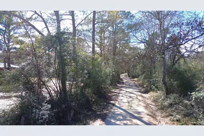 3311 Cr 4120, Crockett, TX 75835 - Photo 45