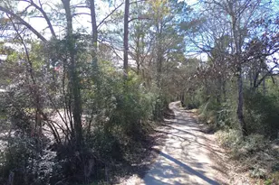 3311 Co Rd 4120, Crockett, TX 75835 - Photo 45