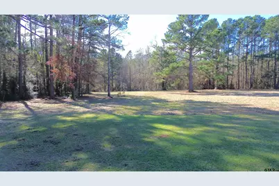 3311 Cr 4120, Crockett, TX 75835 - Photo 41